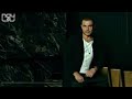 عمر دياب اغنية قدام مرايتها