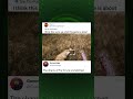 Far Cry is complete chaos gaming gamer gameplay shorts Far Cry is complete chaos gaming gamer gameplay shorts