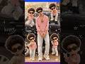 Instagram Viral AI Photo Kaise Banaye | #shorts #viral