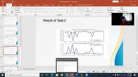 BEH41803 INTELLIGENT CONTROL SYSTEM ASSIGNMENT2 GROUP4