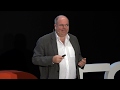 How to deal with a crisis | Walter Kohl | TEDxFS