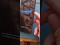Redmi 9T Hard Reset Without PC