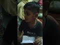 Custom khelega free fire ☠️|| #freefire #shortvideos #foryou #garenafreefire #shortsviral #shorts