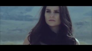 Lana Del Rey - High By The Beach (MBNN Remix)