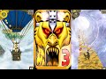 Temple Endless Run 3 : Jungle Runner_full screen_new gameplay 