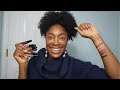 LA GIRL PRO CONCEALERS SWATCHES (WOC FRIENDLY) | NKENNA ROSE