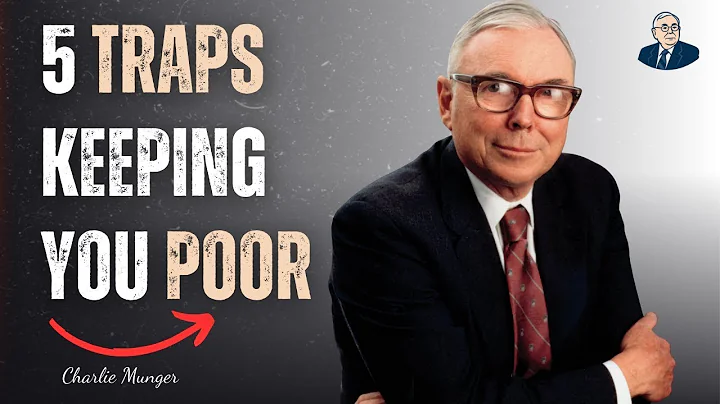 videoplaybackCharlie Munger Reveals 5 Spending Traps