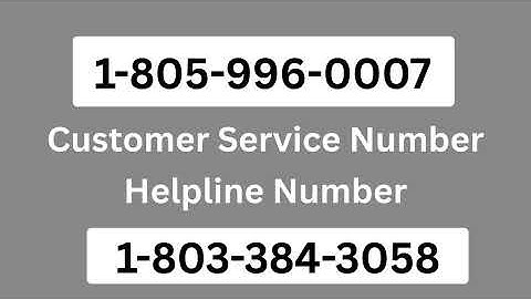 Complete Guide to ROADRUNNER® Customer Service | How to Reach Support Fast (Phone, Chat & Email)