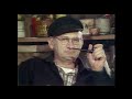 Maine Humorist Kendall Morse: Highlights from "In The Kitchen"