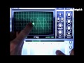 Moog animoog ipad  ios sound design tutorial pt 1 how to get started