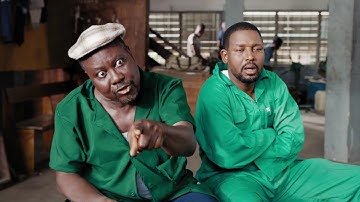 Glo Formula - Get 4X your recharge