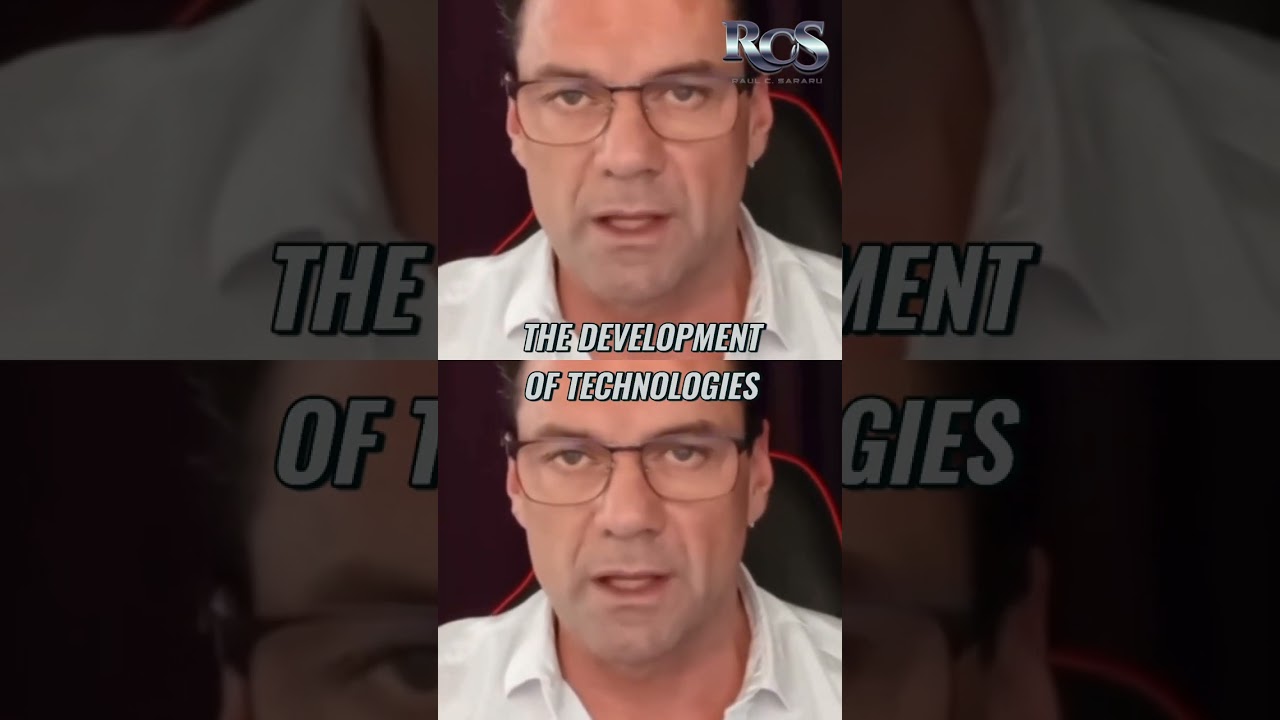 Web3 Early Adoption: 🚀 Rewards Await? 🤔