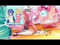[FULL VER] Positive☆Dance Time ポジティブ☆ダンスタイム  Emu Otori 鳳 えむ Alternate Vocal