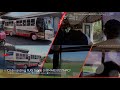 [01.01.24] Onboard RJG Trans 3 Joyride | Behind-The Bus Roadtrip Series Ep#66