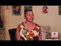 рџ ґKULULWE SIISIRIKE TENDO TABEL SSERUNJOGI PART A 28 07 2025 рџ ґKULULWE SIISIRIKE TENDO TABEL SSERUNJOGI PART A 28 07 2025