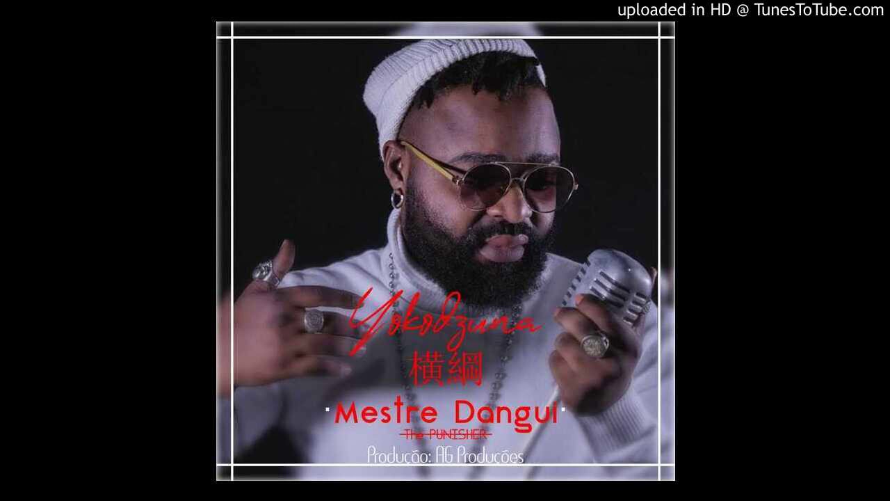 Watch Mestre Dangui - Youkozuna (Afro Naija) (Prod. Tchu Wilde Ag) (Áudio Official) on YouTube Watch Mestre Dangui - Youkozuna (Afro Naija) (Prod. Tchu Wilde Ag) (Áudio Official) on YouTube