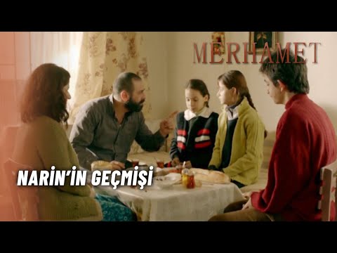 Merhamet 38. Bölüm - Full Bölüm