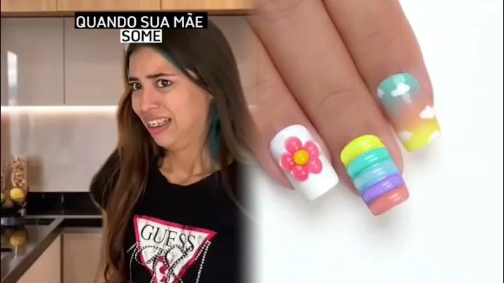 #pov #skit #funny #acting #story#fyp #foryou#foryoupage #fyp シ #fypage #duet #viral #tools