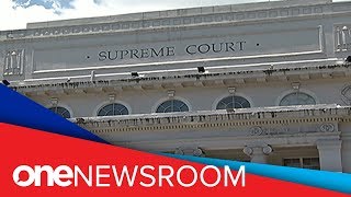 SC clears ex-PCSO chair of malversation for lack of evidence