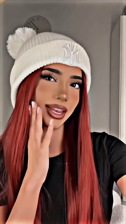 ادا كل دا انا قلبي دق دق انا حالي مش تمام يا حبيبي مش بنام 🇲🇦 #abdieditt #dystinct#اغاني