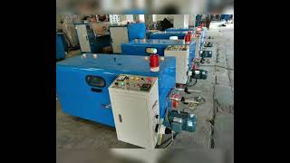 Fiber Optical Cable Machine Supplier
