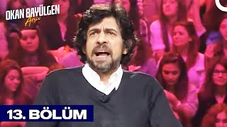 Disko Kralı 13.Bölüm