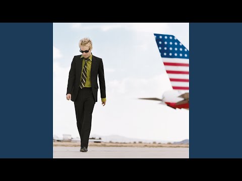 Revelation - YouTube