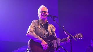 Watch Steven Curtis Chapman What I Really Want To Say video