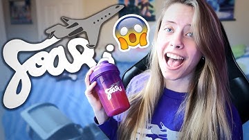 *UPDATED* SOAR MEMBERS OPINIONS & FIRST IMPRESSIONS (2 Years In SoaR!) | SoaR Butters
