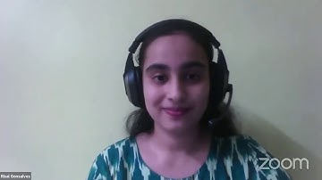 SXIE MATHS WEBINAR SERIES 3