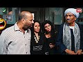 مانت طلعت راجل كويس اهو امال ليه الحارة كلها بتقول انك راجل زبالة متتعاشرش مش هتبطل ضحك مع تتح
