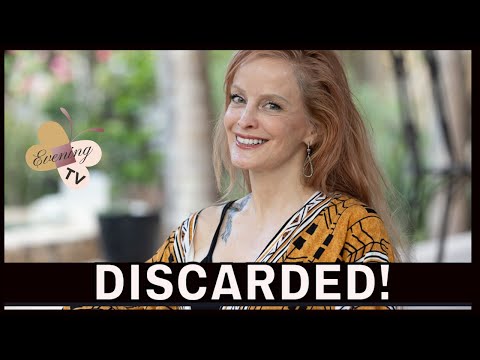 worst-experience-of-my-life-|-sociopathic-husband-discard-story-time