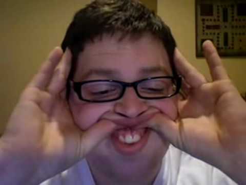 Grimaces Marrantes Youtube Grimaces Marrantes Youtube