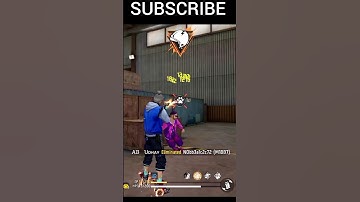 1vs1 noob player lone wolf #shorts #shortsviral