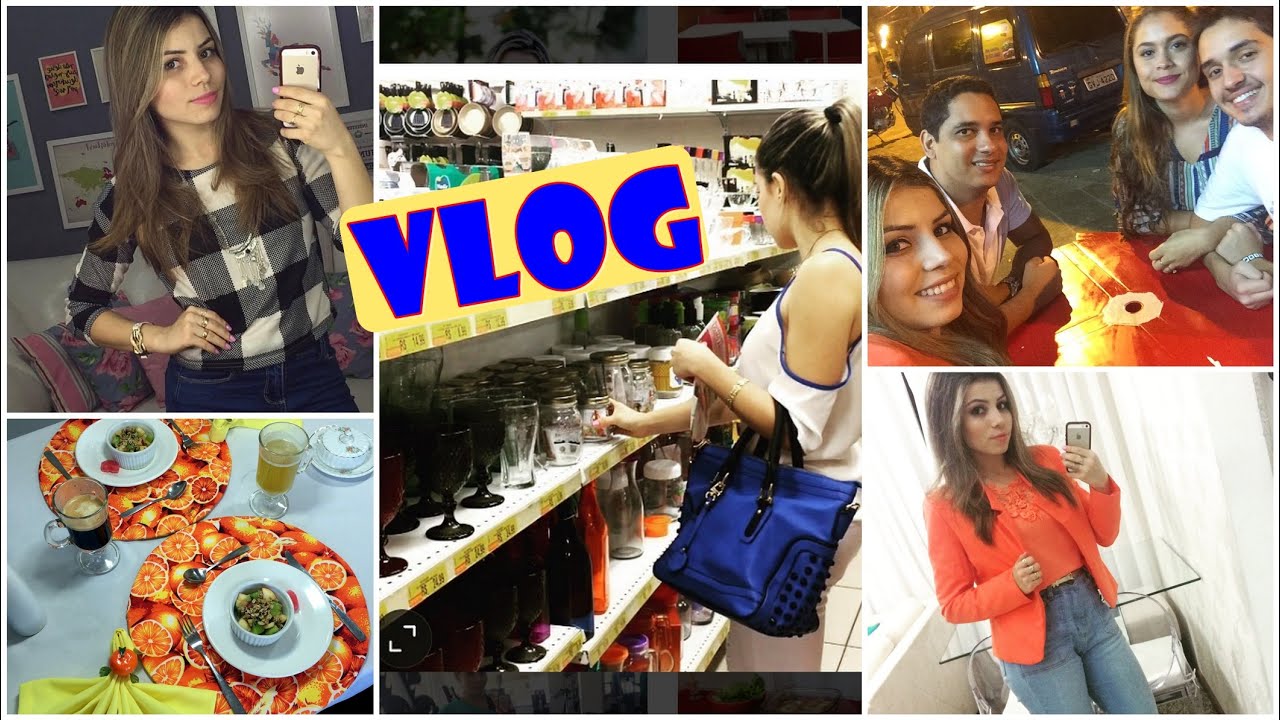 Vlog: Rotina, Férias em casa, organizando apê, compras, faculdade, passeios | Paloma Soares mesa posta talheres