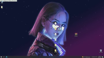 TFT Unlocker Tool Free 2023 V3 | MTK QUALCOMM SPD HUAWAEI APPLE UNLOCK