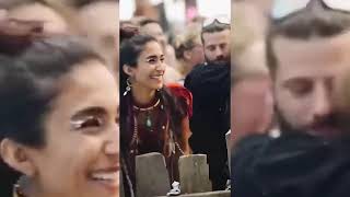 Na Le - Omiki  Resimi