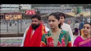 TML NAINA JAISWAL || Ananta Media