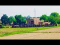 Beautiful village vlog  recommend by irfan majeed vlog myfirstvlogviral