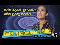 Law of attraction sinhala 5     