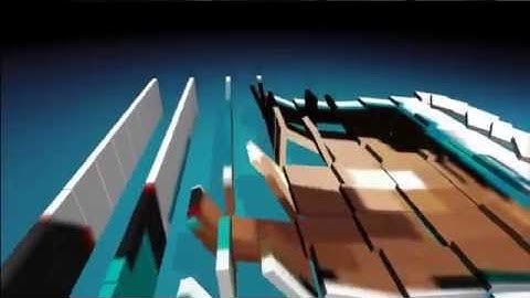 new intro - Created using Flixpress.com