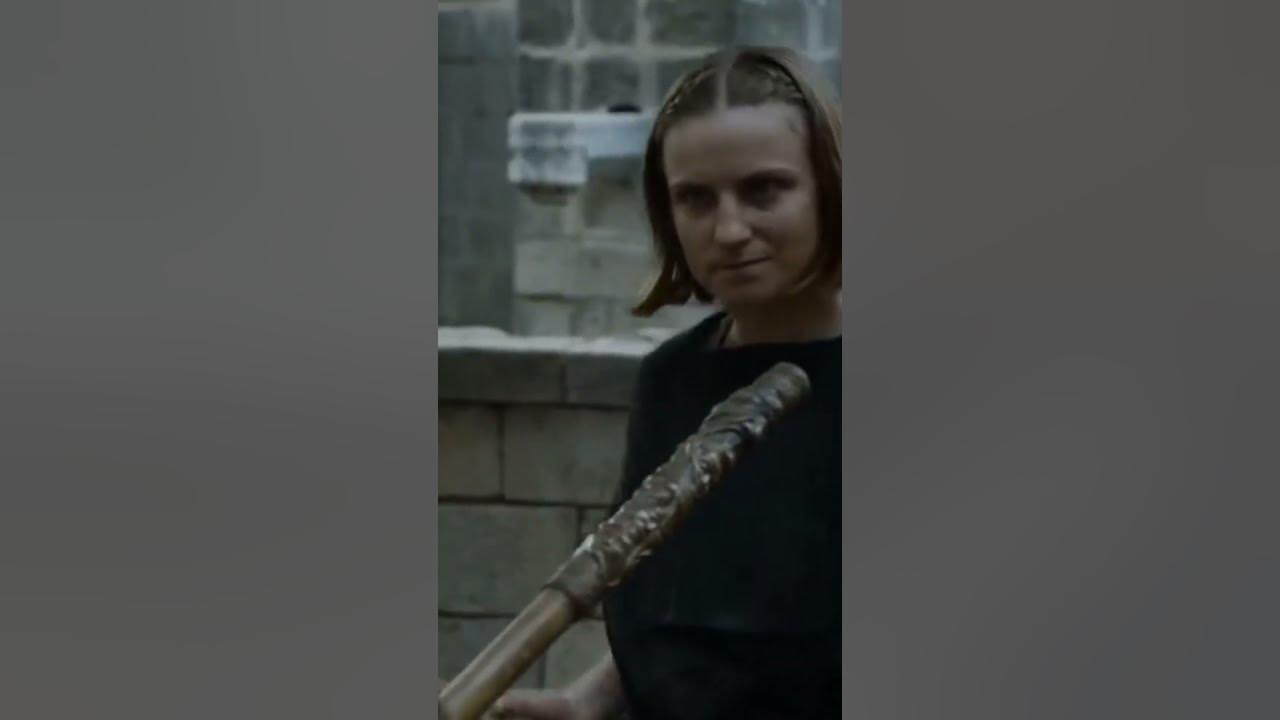 arya-blind-fight-game-of-thrones-youtube
