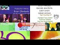 Backyardigans BC BE Dora Fetch GDG LE LP PB J P F SS STSK WWW Credits Remix Reupload 