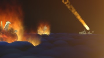 Cracking the Code Episode 2: “Rise of the Viking” — Yngwie Malmsteen