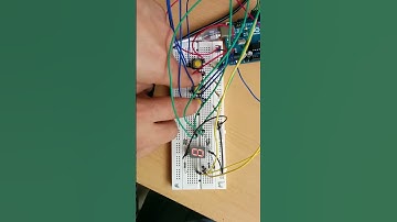 Pulsadores-Display-7seg