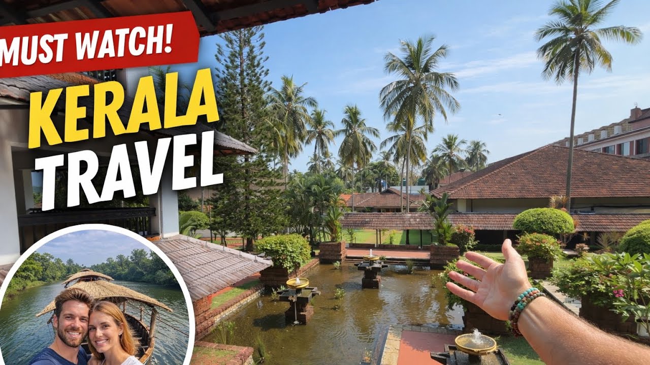 Kerala travelling video #shorts #travel #shorts #viral 