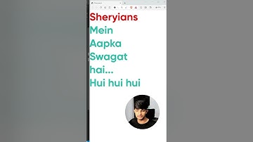 23/100 Tricks: nth() Child Selector in CSS |HTML CSS JS Animation and Effects #css #webdevelopment