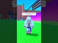 ESTA JUGADORA SE HIZO PASAR POR HACKER en ESCAPA DEL TSUNAMI POR BRAINROTS! 😲💀
