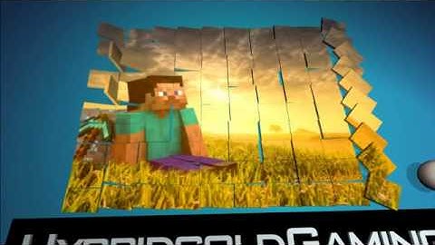 My youtube intro uploaded from FliXpress.com