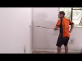 How to Paint Interiors | Mitre 10 Easy As DIY